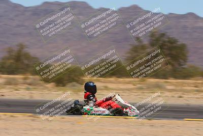 media/Apr-27-2024-Pro Autosports (Sat) [[7eff49a9ee]]/7-Purple Group/Session 2 Turn 7 Inside/